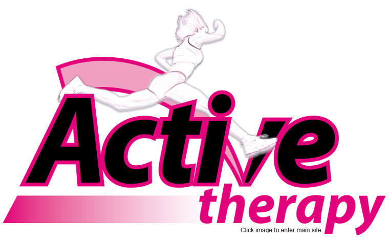 Active therapy